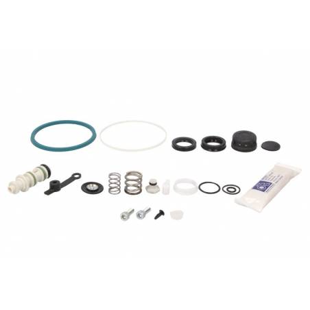 Kit reparatie cilindru ambreiaj Volvo 628476AM,22305005 - 1