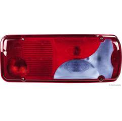 Lampa spate dreapta Man TGA/TGS/TGX/TGL/TGM 81252256545,VAL156210 - 1