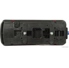 Lampa spate dreapta Man TGA/TGS/TGX/TGL/TGM 81252256545,VAL156210