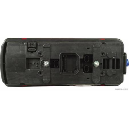 Lampa spate dreapta Man TGA/TGS/TGX/TGL/TGM 81252256545,VAL156210