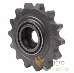 Pinion combina Claas Conspeed Z-14 FI26 995810 - 1