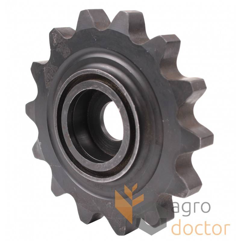 Pinion combina Claas Conspeed Z-14 FI26 995810 - 1