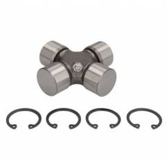 Cruce cardan 31X88MM Mercedes Sprinter 9064103006,9064103406 - 1