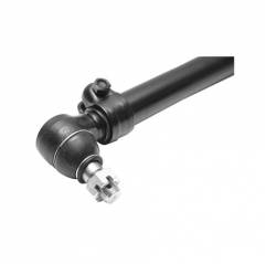 Bara directie asamblata 420mm M18x1,5 John Deere AL38637 - 3