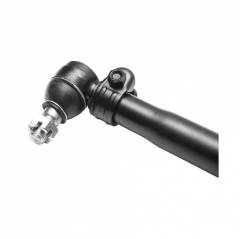 Bara directie asamblata 420mm M18x1,5 John Deere AL38637 - 4