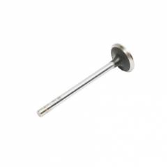 Supapa evacuare FIAT si U-445 115.02.012