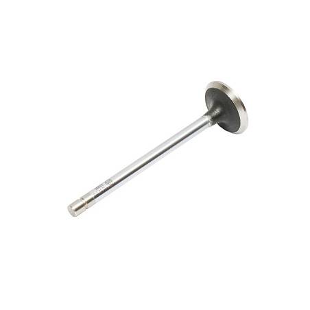 Supapa evacuare FIAT si U-445 115.02.012