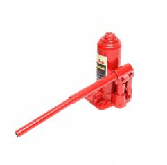 Cric hidraulic 5 tone 180mm ATR5