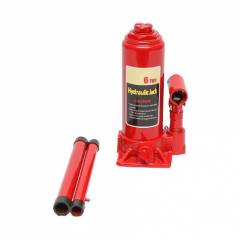 Cric hidraulic 6 tone 193 mm ATR6