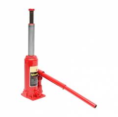 Cric hidraulic 6 tone 193 mm ATR6