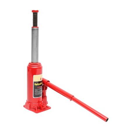 Cric hidraulic 6 tone 193 mm ATR6