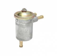 Rezervor suplimentar bujie incadescenta U-445 115.16.011