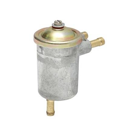 Rezervor suplimentar bujie incadescenta U-445 115.16.011