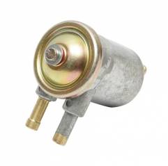 Rezervor suplimentar bujie incadescenta U-445 115.16.011