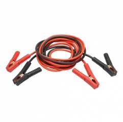 Cablu transfer curent auto 1000A, lungime 4,5m ATR87510