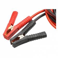 Cablu transfer curent auto 1000A, lungime 4,5m ATR87510