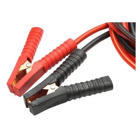 Cablu transfer curent auto 1000A, lungime 4,5m ATR87510