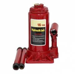 Cric hidraulic 16 tone ATR16