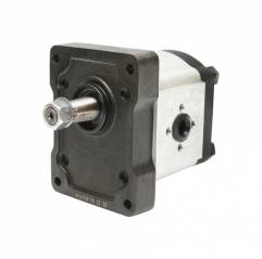 Pompa hidraulica pentru Landini, Massey Ferguson sens rotatie stanga ATR99043