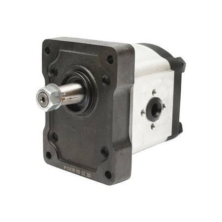 Pompa hidraulica pentru Landini, Massey Ferguson sens rotatie stanga ATR99043