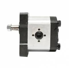 Pompa hidraulica pentru Landini, Massey Ferguson sens rotatie stanga ATR99043