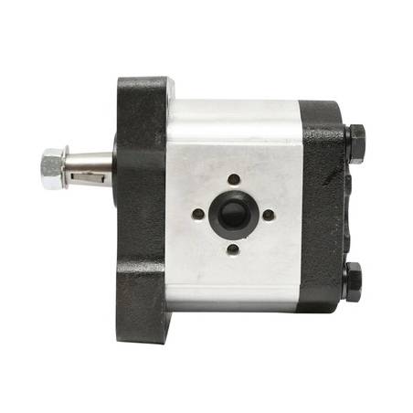 Pompa hidraulica pentru Landini, Massey Ferguson sens rotatie stanga ATR99043