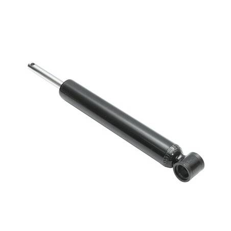 Amortizor socuri pentru scaun tractor U-650 si U-445 ATR50