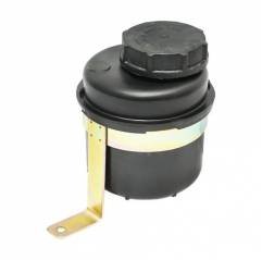 Rezervor ulei servodirectie cu filtru HQ U-445 101.45.124