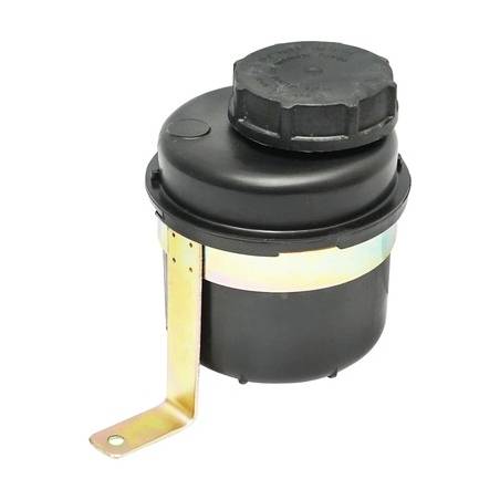 Rezervor ulei servodirectie cu filtru HQ U-445 101.45.124