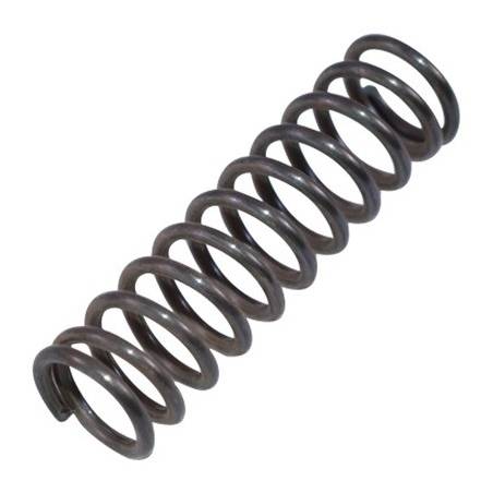 Arc clichet cositoare 1.65 ATR38