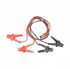 Cablu transfer curent auto 500A, lungime 2,5m