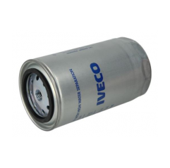 FILTRU COMBUSTIBIL IVECO 2994048 PP8794  1931108  500315480 CNH - 1