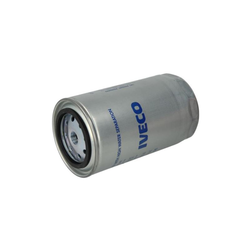 FILTRU COMBUSTIBIL IVECO 2994048 PP8794  1931108  500315480 CNH - 1