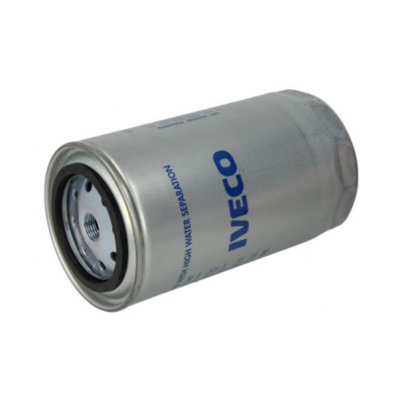 FILTRU COMBUSTIBIL IVECO 2994048 PP8794  1931108  500315480 CNH - 1