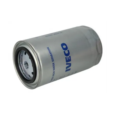 FILTRU COMBUSTIBIL IVECO 2994048 PP8794  1931108  500315480 CNH - 1