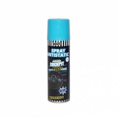 Spray silicon bord ocean 220ml