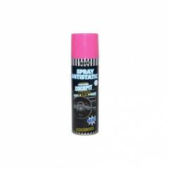 Spray silicon bord antistatic cirese 220ml