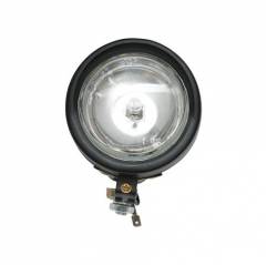 Proiector ceata U-445 ATR108