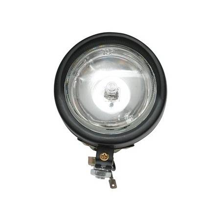 Proiector ceata U-445 ATR108