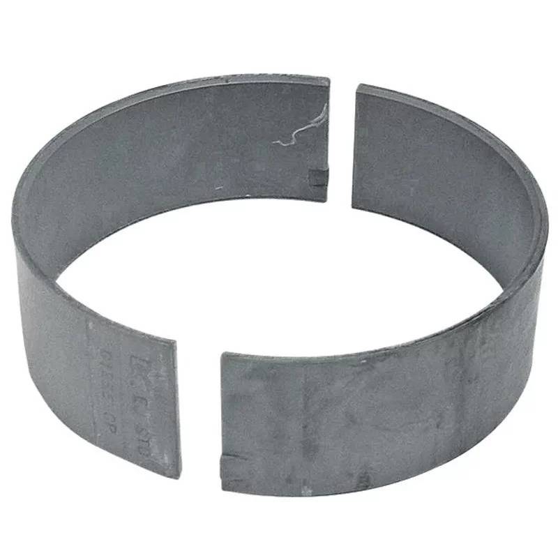 Cuzineti biela John Deere, STD, RE47867, AR69098, AR97517 - 1