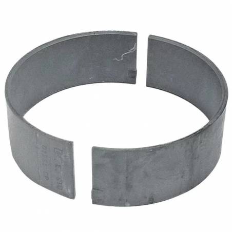 Cuzineti biela John Deere, STD, RE47867, AR69098, AR97517 - 1