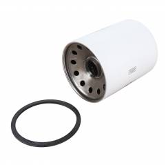 Filtru hidraulic Massey Ferguson, 020493R1, 034391T1 - 1