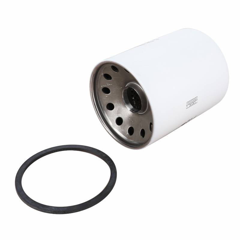 Filtru hidraulic Massey Ferguson, 020493R1, 034391T1 - 1