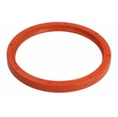 Simering palier motor 120x141x11mm - 1