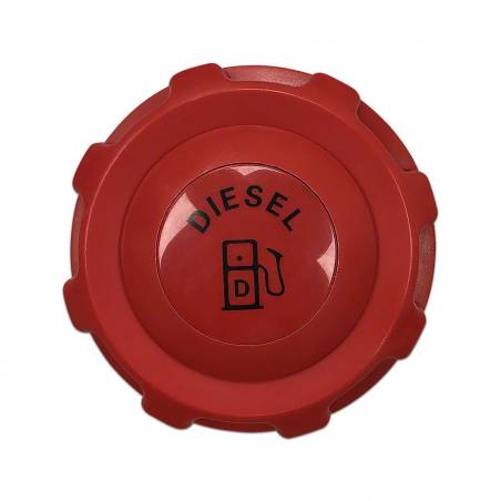 Buson radiator John Deere, RE60714 - 1