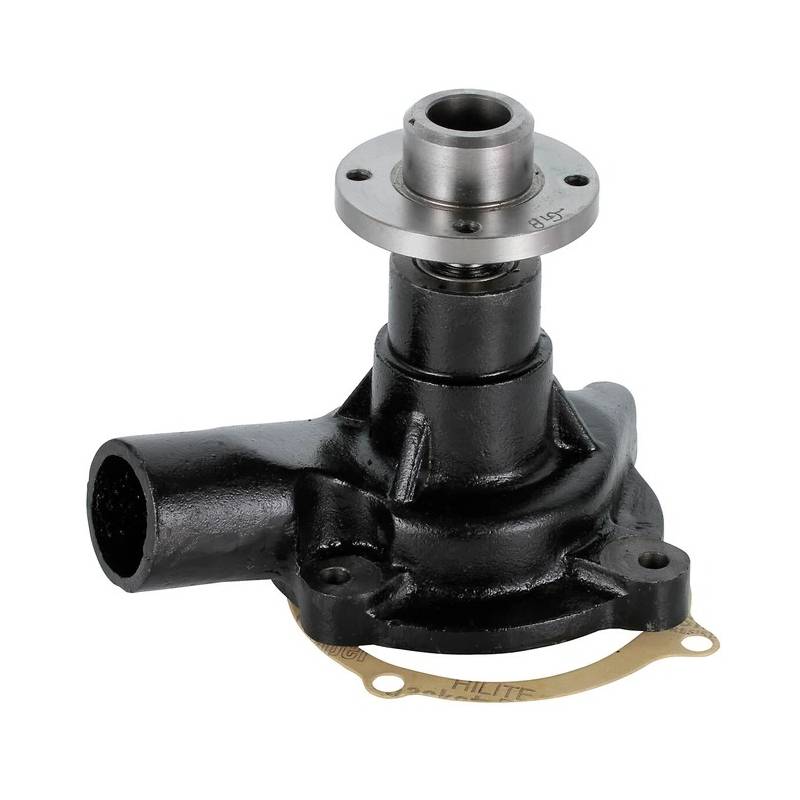 Pompa apa Ford 2701E8501C, 703F8501AAC - 1