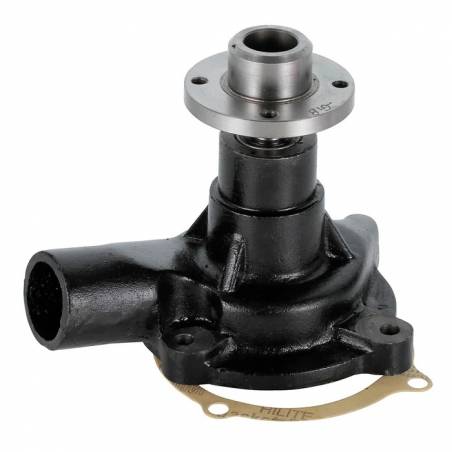 Pompa apa Ford 2701E8501C, 703F8501AAC - 1