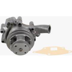 Pompa apa Ford, 81814205, C5NE8501A, D8NN8501UB - 1