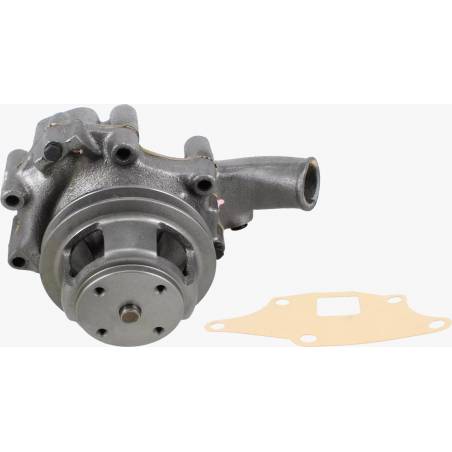 Pompa apa Ford, 81814205, C5NE8501A, D8NN8501UB - 1