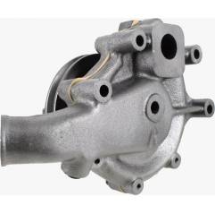 Pompa apa Ford, 81814205, C5NE8501A, D8NN8501UB